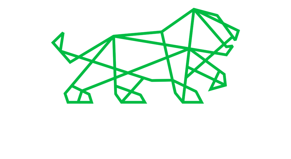 Sales Reign
